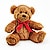 Stuffed Bear